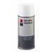Barniz mate spray